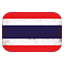 country flag